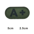 482