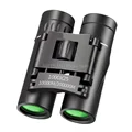 Only telescopes