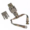 GB-91-Set MCBK