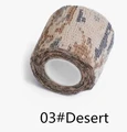 3 Desert