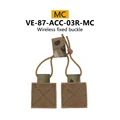 VE-87-ACC-03-MC