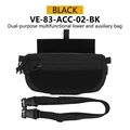 VE-83-ACC-02-BK