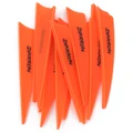 50pcs orange