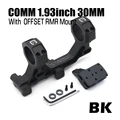 1.93 30 offset R BK