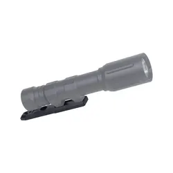 Thorntail – Base de Luz Táctica Metal para Rail MLOK