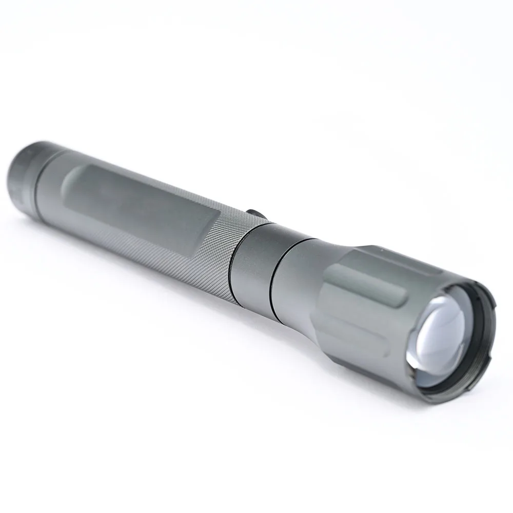 Flashlight
