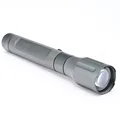 Flashlight
