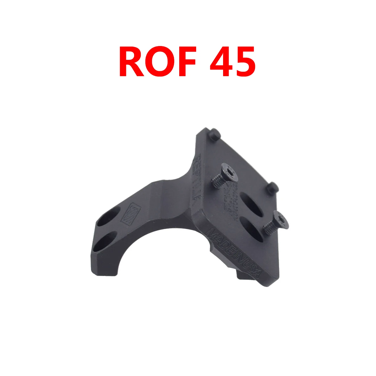 ROF 45