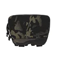Multicam Black