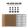  VE-ACC-20-CB