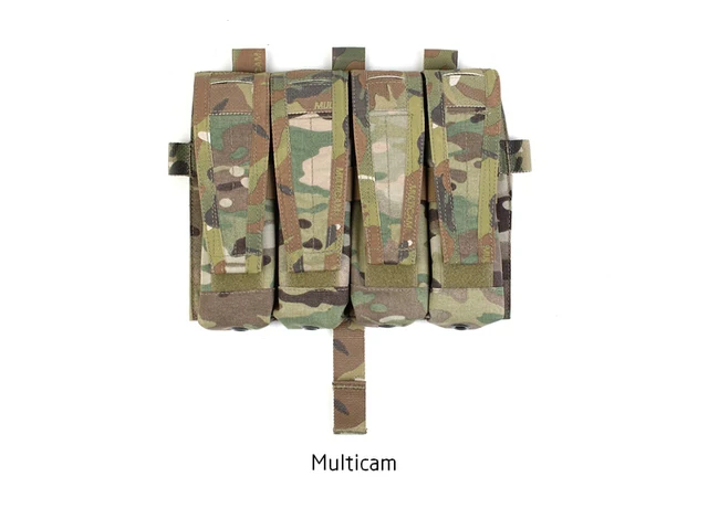 MultiCam