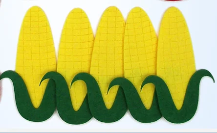 5pcs maize-1