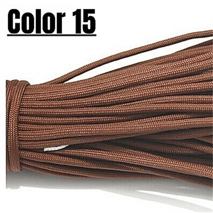 Color 15