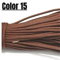 Color 15