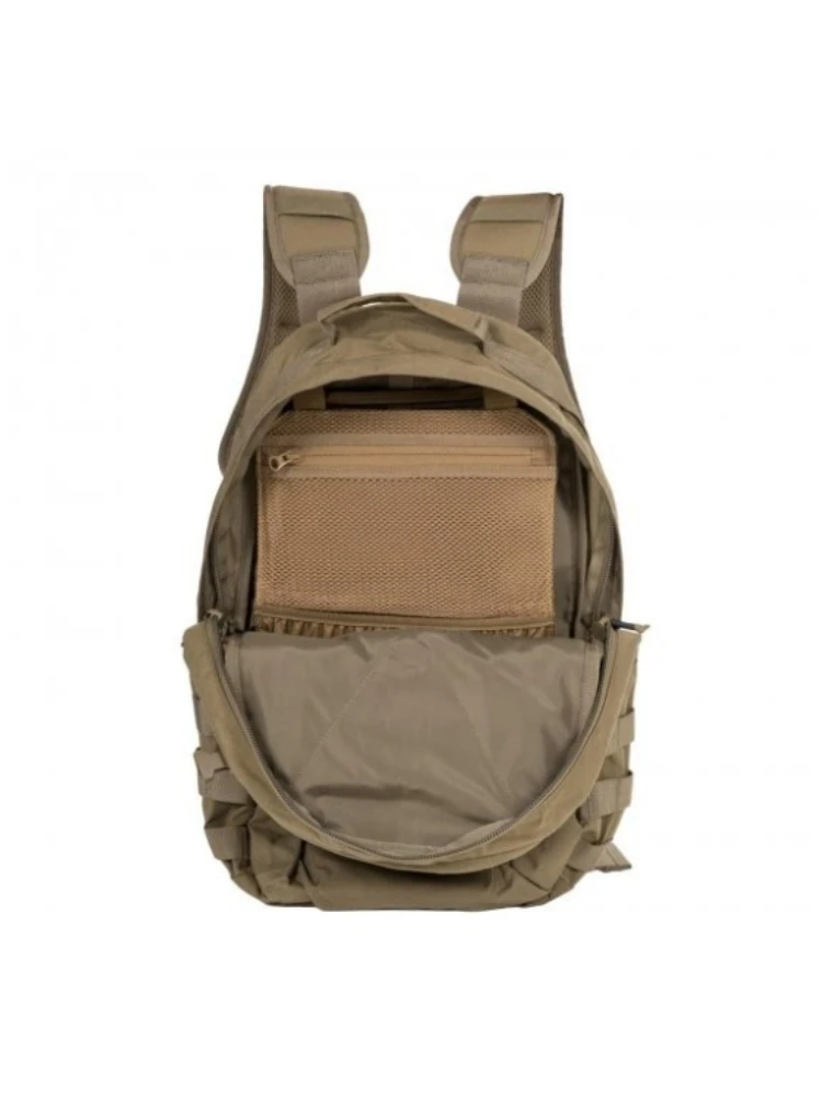 Panel de mochila Edc táctico para exteriores, accesorios de Panel Molle, paquete de accesorios, combinación Universal - imagen 2