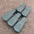 FG-5pcs