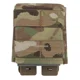 Multicam