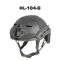 HL-104-G