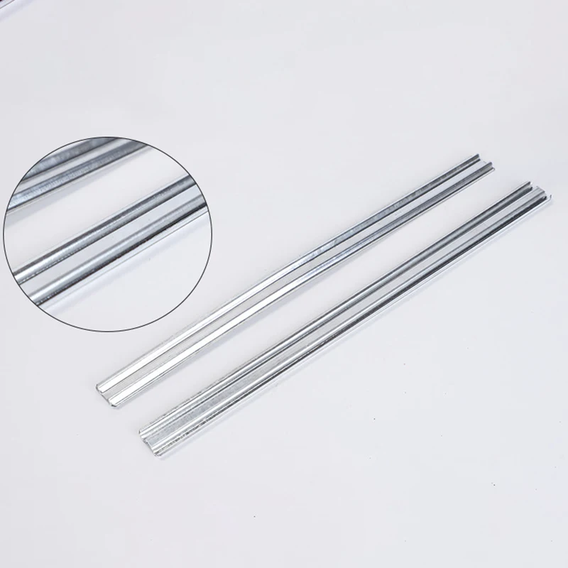 Mochila de camuflaje multifunción para hombre, bolsa de alta capacidad, 65 + 10l, impermeable, táctica, ideal para acampar al aire libre - imagen 5