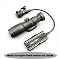 BK-M300C 20MM Set