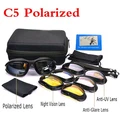 C5 Polarized