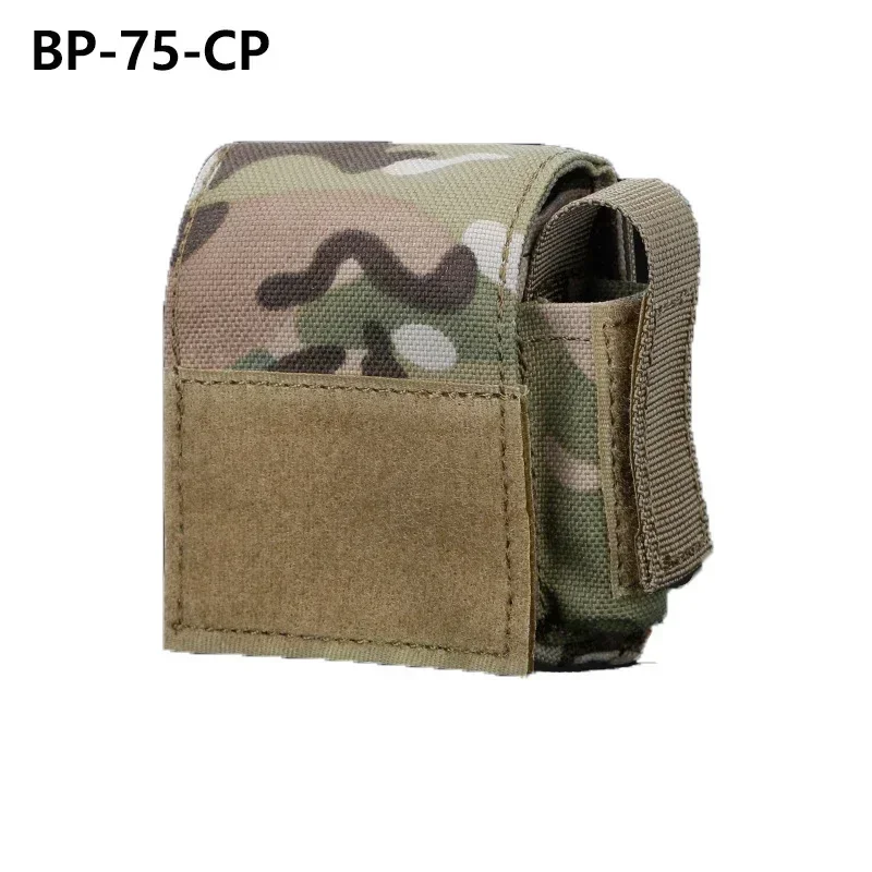 BP-75-CP