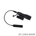 BK M300A