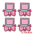 PE16959CT