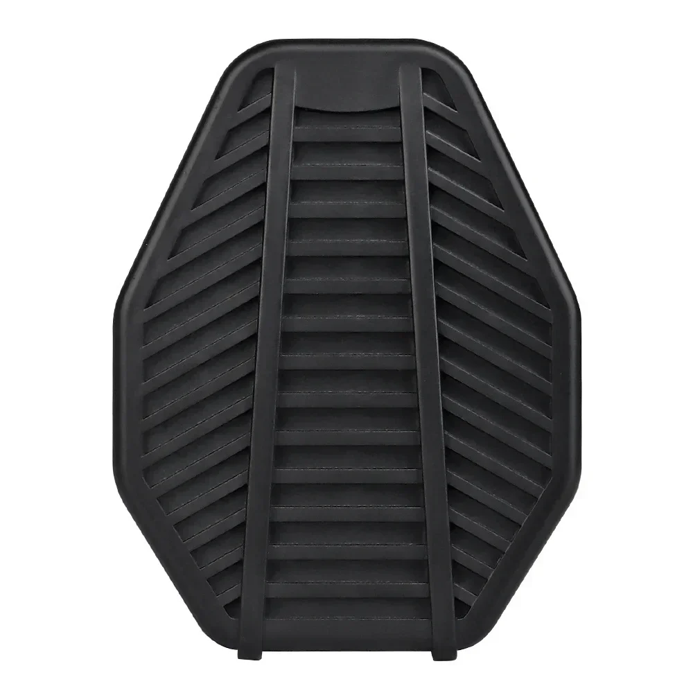 Máscara SOTR, filtro de repuesto HEPA H11, operaciones especiales, respirador táctico, filtración, accesorios de repuesto, antipartículas y polvo - imagen 4