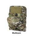 Multicam
