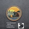 hook patch  38
