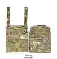 Multicam