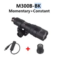 M300 B (BK)