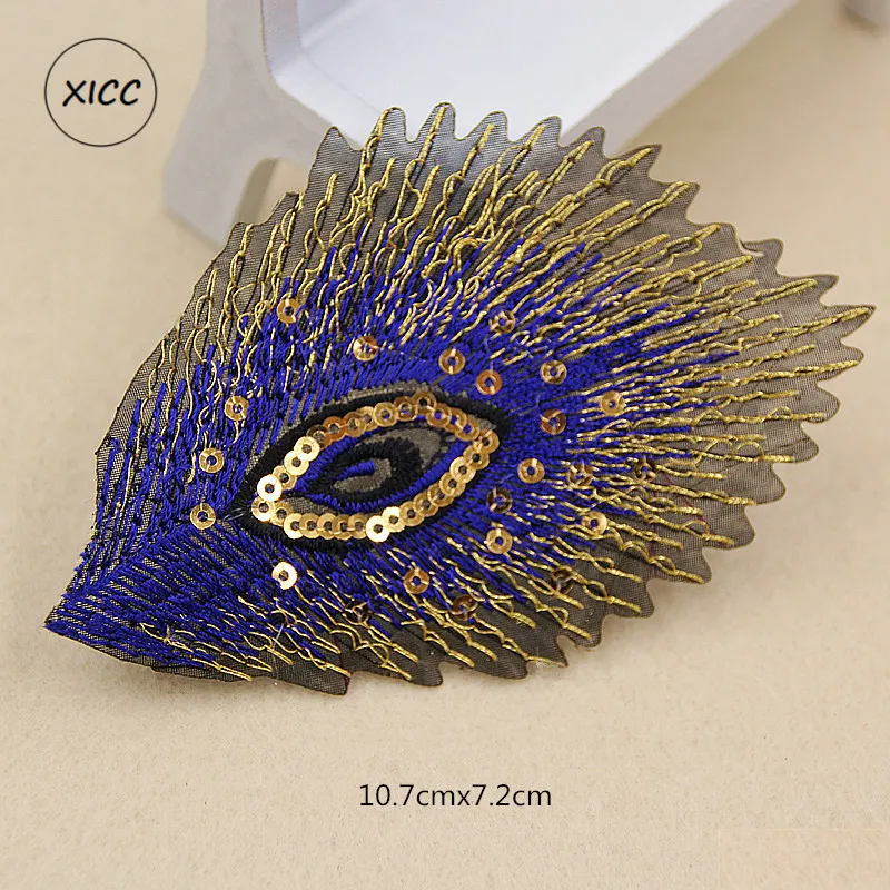 4463880991_821956216_