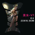 DMYGT-V1