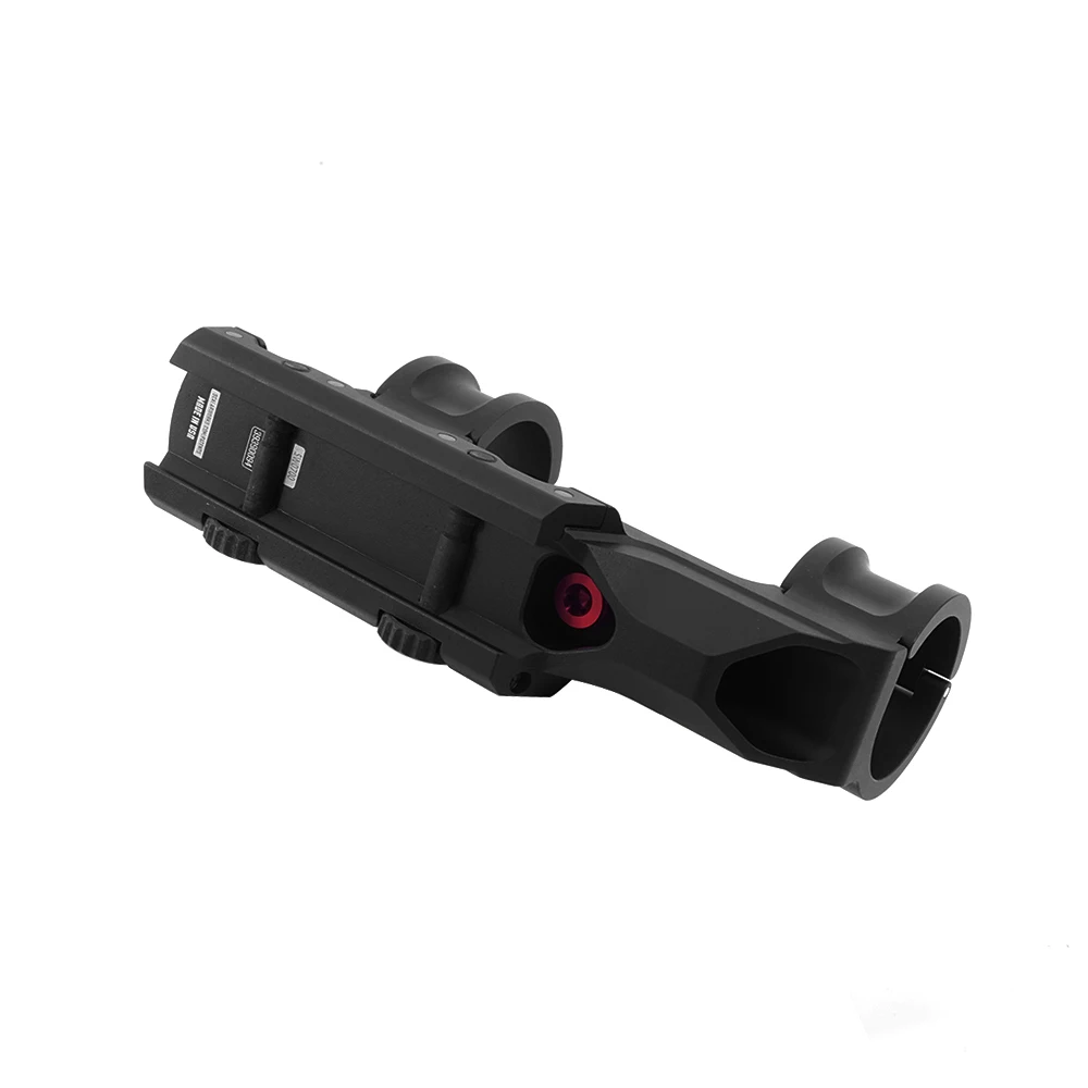 LEAP 07 montaje 1,57 "Altura de la línea central 30mm tamaño del anillo Scopemount - imagen 4