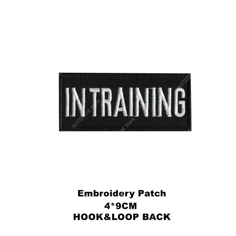 V00926-4-3Embroidere