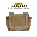 HL-ACC-71-CB