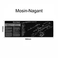 Mosin-Nagant