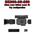 NK008-35-850-battery