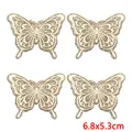 PE16768CT