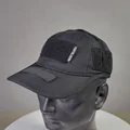 HAT-57cm
