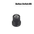 Button Cover -BK