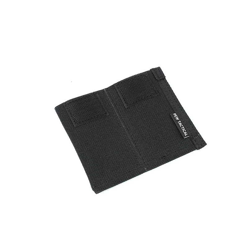 PEW MK3 estuche táctico para pistola y munición Airsoft - imagen 4