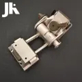 SL L4G24 Mount
