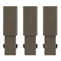 AC-19-ACC-02 Tan