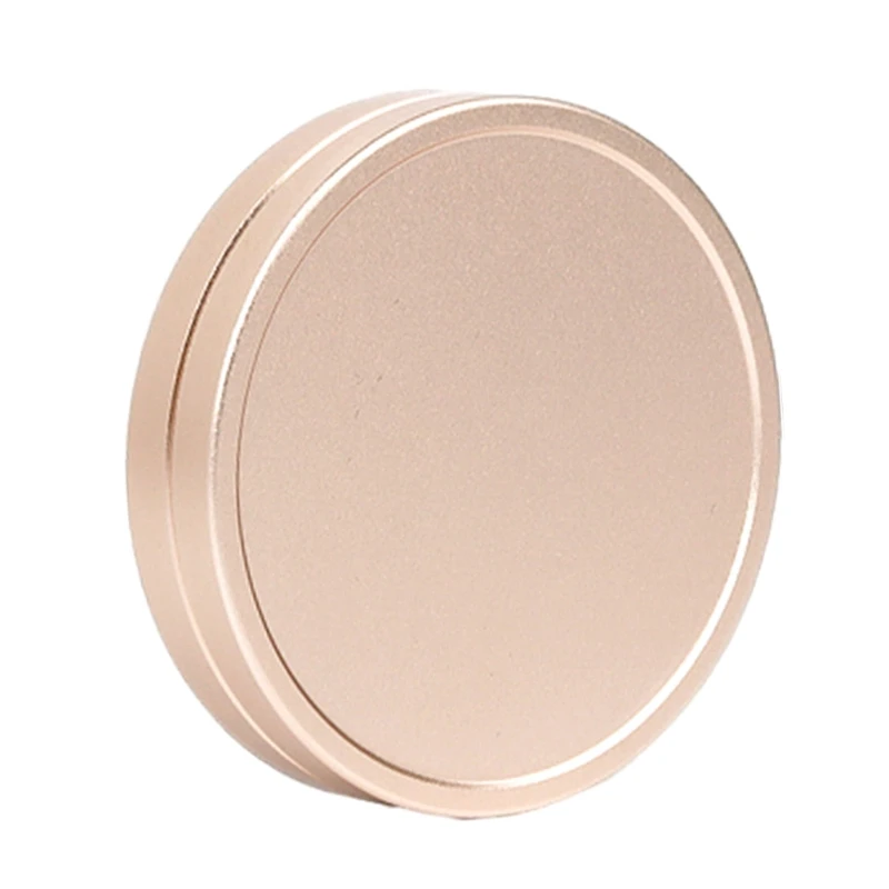 Cubierta lente frontal 55mm para mantener fotografía clara para cámaras Mini Evo - imagen 3