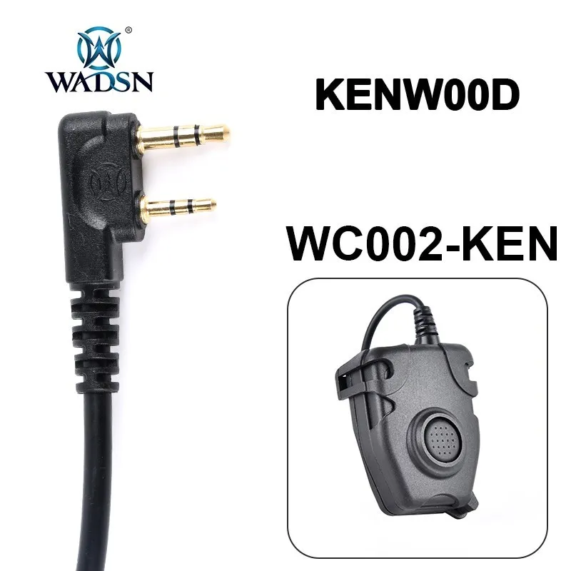 WC002-KEN