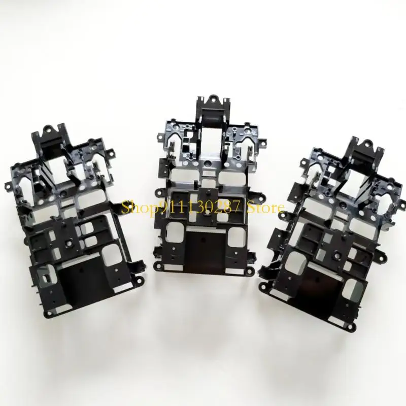 Marco ratón ordenador J1HC con peso para ratón GPro X Superlight2 DEX - imagen 2