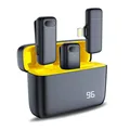 For iPhone